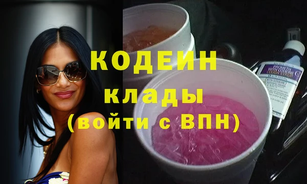 гидропоника Елабуга