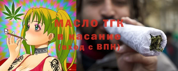 гидропоника Елабуга