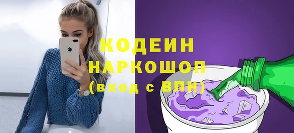 гидропоника Елабуга