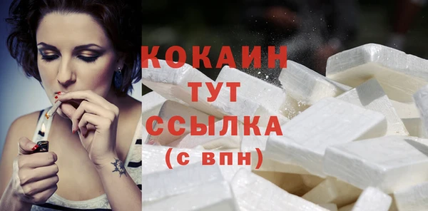 гидропоника Елабуга