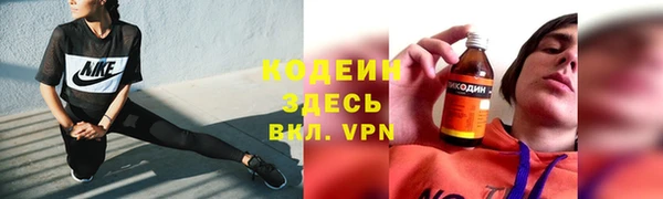 гидропоника Елабуга