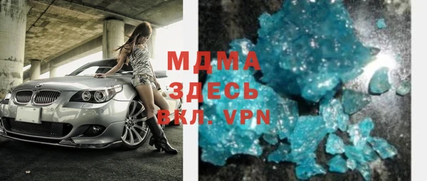 гидропоника Елабуга