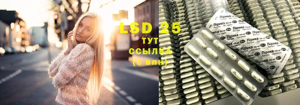 прущие крисы Елизово
