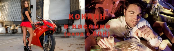 гидропоника Елабуга