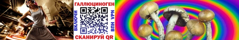 Галлюциногенные грибы GOLDEN TEACHER Зарайск